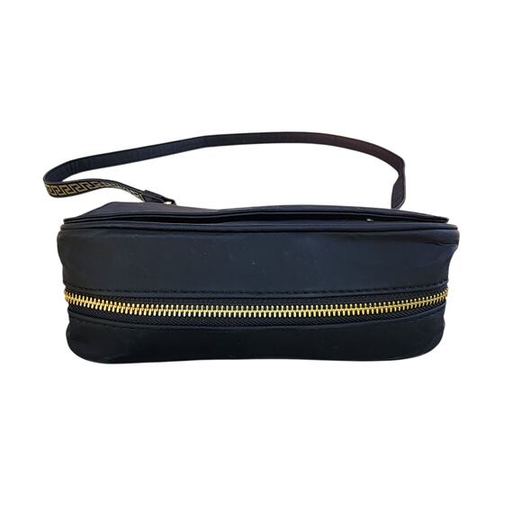 Versace Parfums Medusa Logo Crossbody Bag - Picture 7 of 10